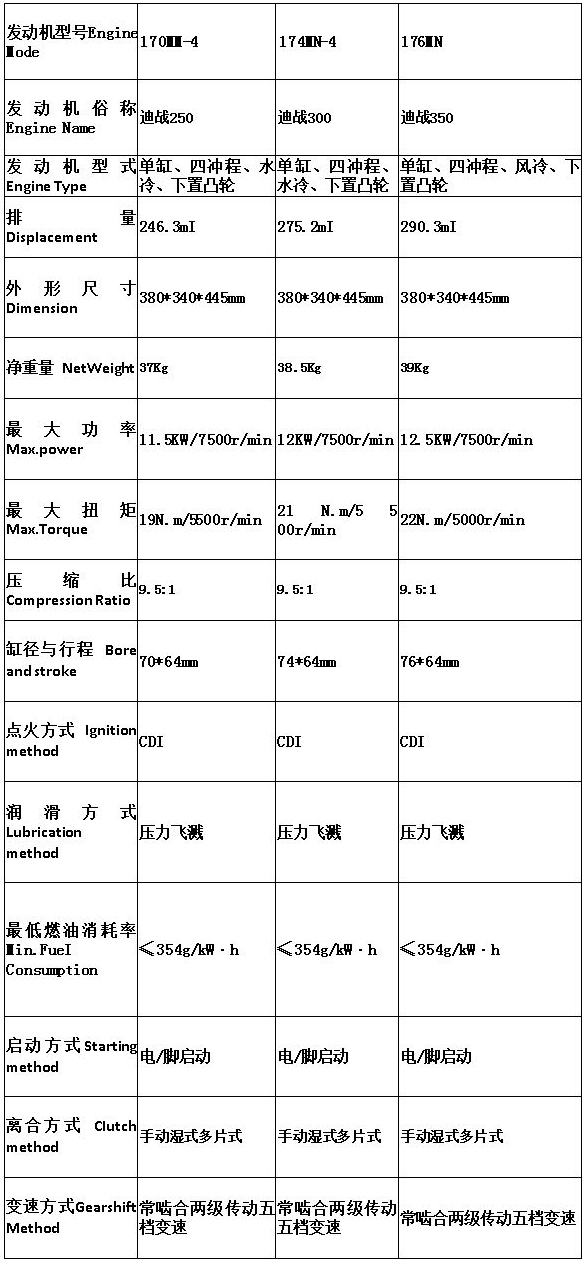 迪战-cs.jpg